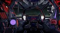 TIE Fighter