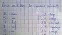 ben en fait il n'a pas tord...