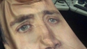 Nicolas Blanket