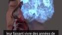 Prison du futur ?