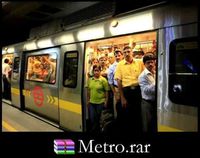 metro.rar