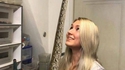 Quand ton serpent a mangé un viagra