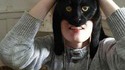 Batcat 3