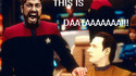 This is