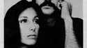 Kan Sonny & Cher faisaient de la pub pour promouvoir la vente de Bibles