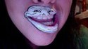 Troll face