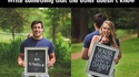 Jeu de couple