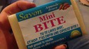 Mini Bite
