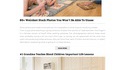 Le meilleur des images de sites de stock de photos