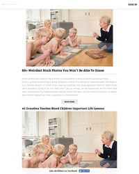 Le meilleur des images de sites de stock de photos