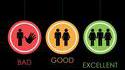 Guide pour Homme