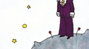 Ciao l'artiste
