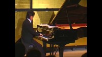 Igudesman & Joo : A little nightmare in music