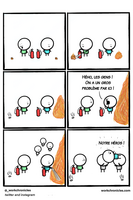 Résolution de problème