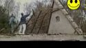 Compilation de bricolage