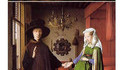 Quelques tableaux connus...