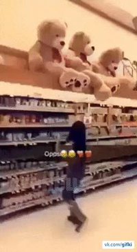 C'est çui-là que je veux !