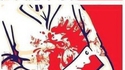 KFC la face cachée