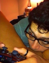 Letsche play