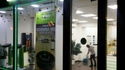 iRobot