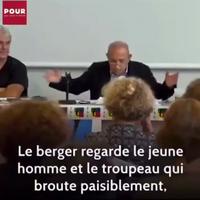 Espère 