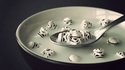 Tu veux des Stromflakes ? - Wallpaper