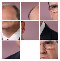 Voici le Jean Casse-tête !