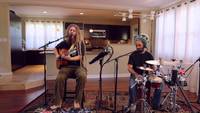 'Permanent Holiday' par Mike Love