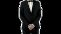 Vlad dance