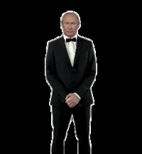 Vlad dance