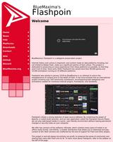 Pour ceux qui seraient nostalgiques des jeux Flash