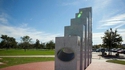 Anthem Veterans Memorial, en Arizona