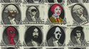 Dollar revisité