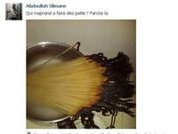 Les idiots de Facebook 62