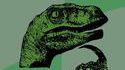 Philosoraptor