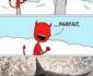 L'origine des chats