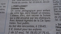 Après l'invasion des Zombies