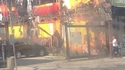Un graffiti