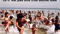 C'est pas faux