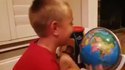 Apprendre l'anglais en Russie