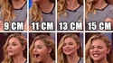 La Charte de Chloe