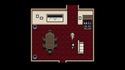 Breaking Bad : Le RPG