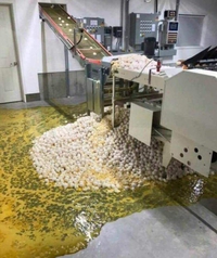 Omelette
