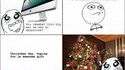 Cadeau de Noël 4