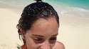 Coiffure PPABM