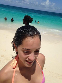 Coiffure PPABM