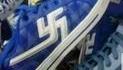 Chaussures haut de gamme
