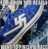 Chaussures haut de gamme