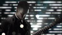 Animals as Leaders - C.A.F.O.
