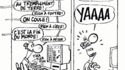 Le pire des cataclysmes